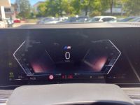 BMW X7 - Vorschau Bild 19