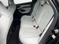 Audi A6 - Vorschau Bild 10