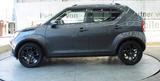 Suzuki Ignis *Inspektion Neu*Automatik*Kamera*Navi* - Suzuki mit Benzin-Antrieb: Kleinwagen