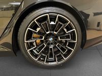 BMW M5 - Vorschau Bild 14