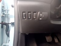 Renault Twingo - Vorschau Bild 15