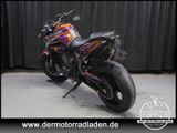 KTM DUKE 790 / VERSAND BUNDESWEIT AB 99,- - Angebote entsprechen deinen Suchkriterien