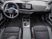 BMW 120 - Vorschau Bild 6