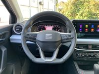 Seat Ibiza - Vorschau Bild 15