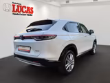Honda HR-V 1.5 i-MMD Hybrid Advance*LED*1.HAND* - Honda Gebrauchtwagen von 2022