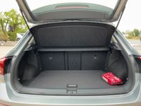 Volkswagen T-Roc - Vorschau Bild 14