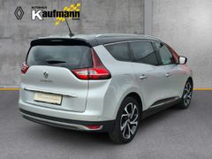Fahrzeugabbildung Grand Scenic IV BOSE Edition dCi 160 EDC