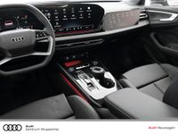Audi A5 - Vorschau Bild 16