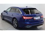 Audi A6 Avant 50 TFSI e qu. S line AHK/20''/Matrix - Audi A6 mit Hybrid-Antrieb