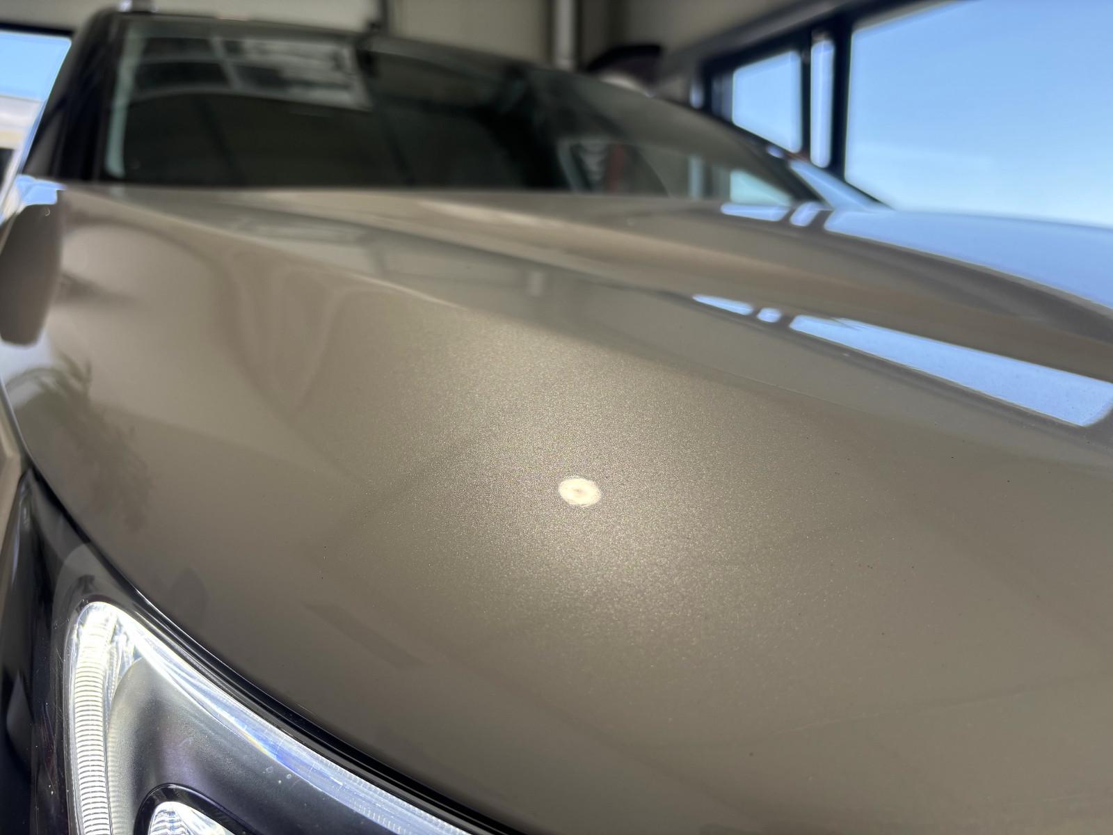 Opel Grandland (X) Ultimate Kameras PDC Navi LED uvm.
