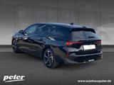 Opel Astra Sports Tourer L GS 1.2 Mild-Hybrid (eDTC)  - Opel Astra: 1.2
