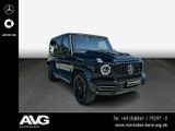 Mercedes-Benz Mercedes-AMG G 63 DRIVER´S/CARBON/MBEAM - : Mercedes