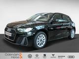 Audi A1 SB S line 30 TFSI Schaltgetriebe *LED*Carplay - Audi A1: 5 Türen
