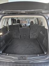 Ford S-Max 2,0 TDCi 132kW Titanium PowerShift Tit... - Ford S-Max von privat