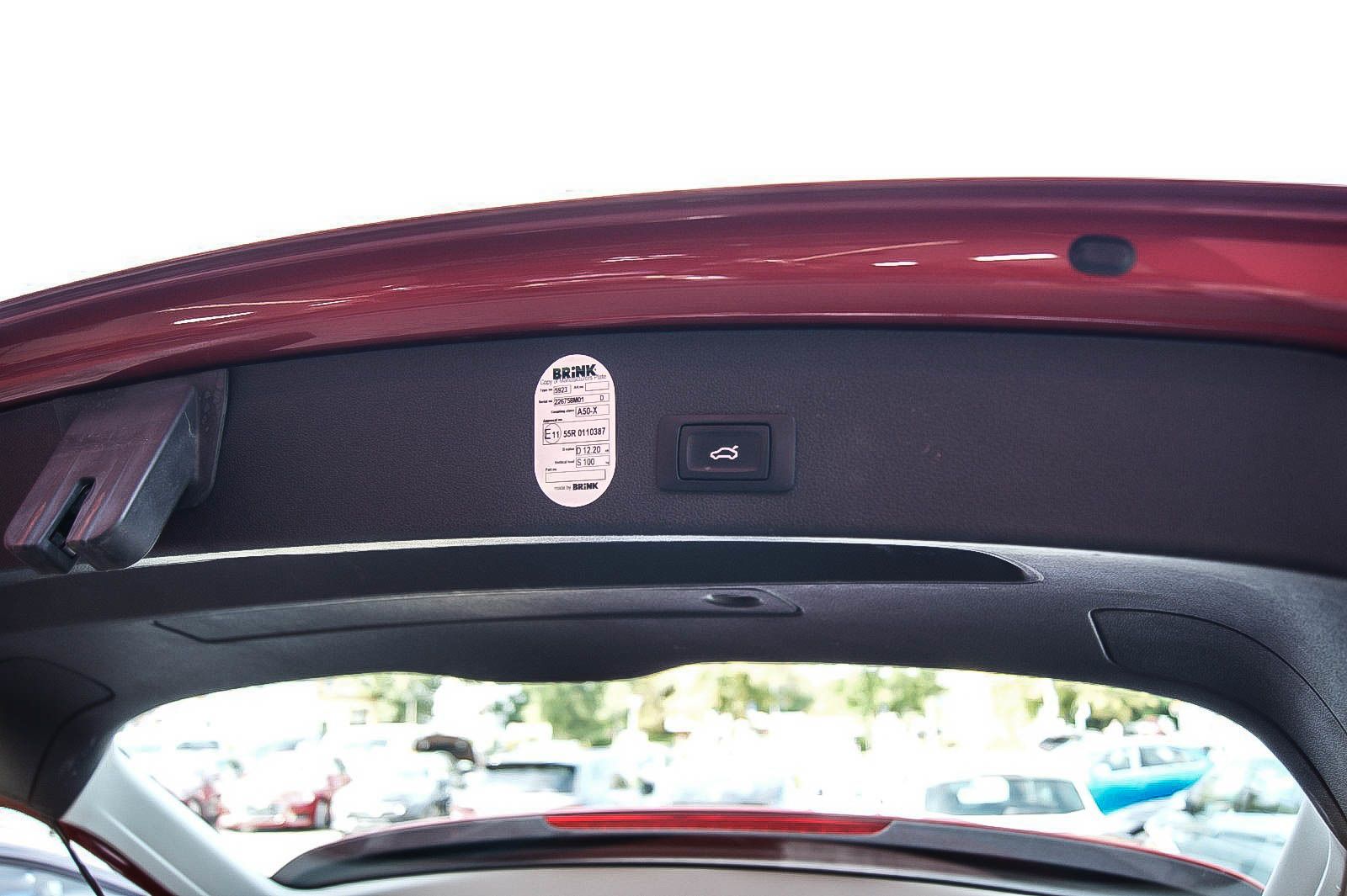 Fahrzeugabbildung Audi Q5 2.0 TFSI quattro Offroad XENON ANHÄNGERKUPPLG
