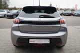Peugeot 208 GT-Line PureTech 100 Aut. LED Navi Kamera - gebrauchte Peugeot 208 aus dem Jahr 2023