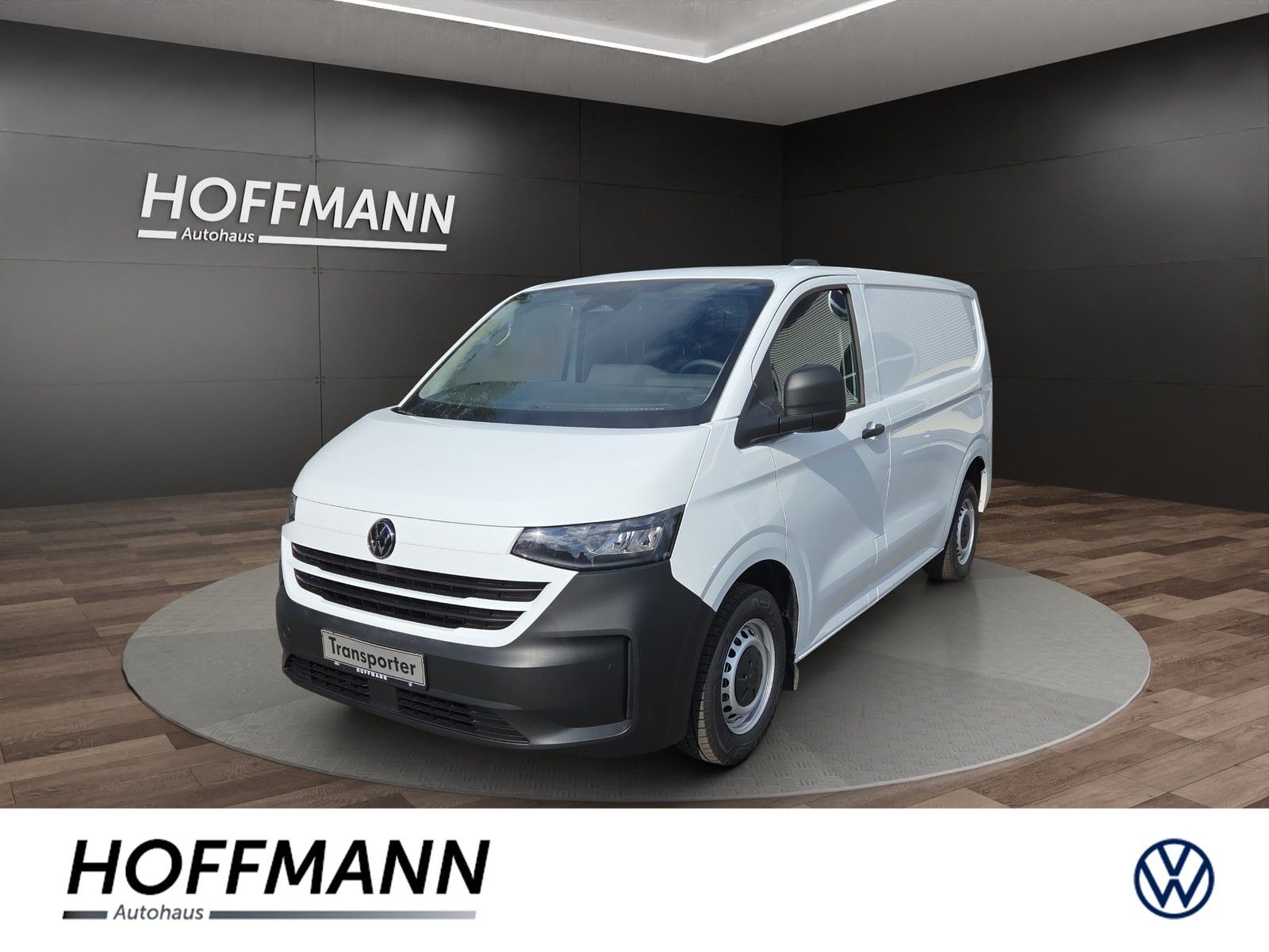 Fahrzeugbild