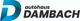 Autohaus Dambach GmbH