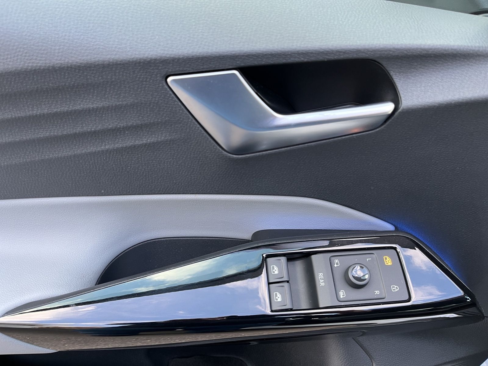 Volkswagen ID.3 - Bild 14