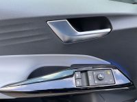Volkswagen ID.3 - Vorschau Bild 14