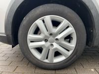 Dacia Sandero - Vorschau Bild 22