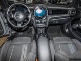 MINI Cooper SE Essential Trim Pano Navi Batterie 99% - MINI MINI: Standheizung