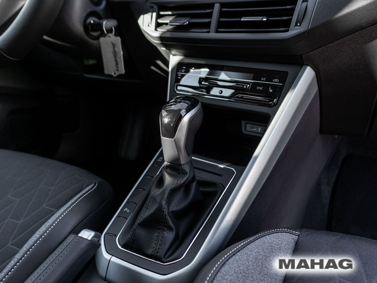 Volkswagen Polo - Bild 18