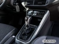 Volkswagen Polo - Vorschau Bild 18