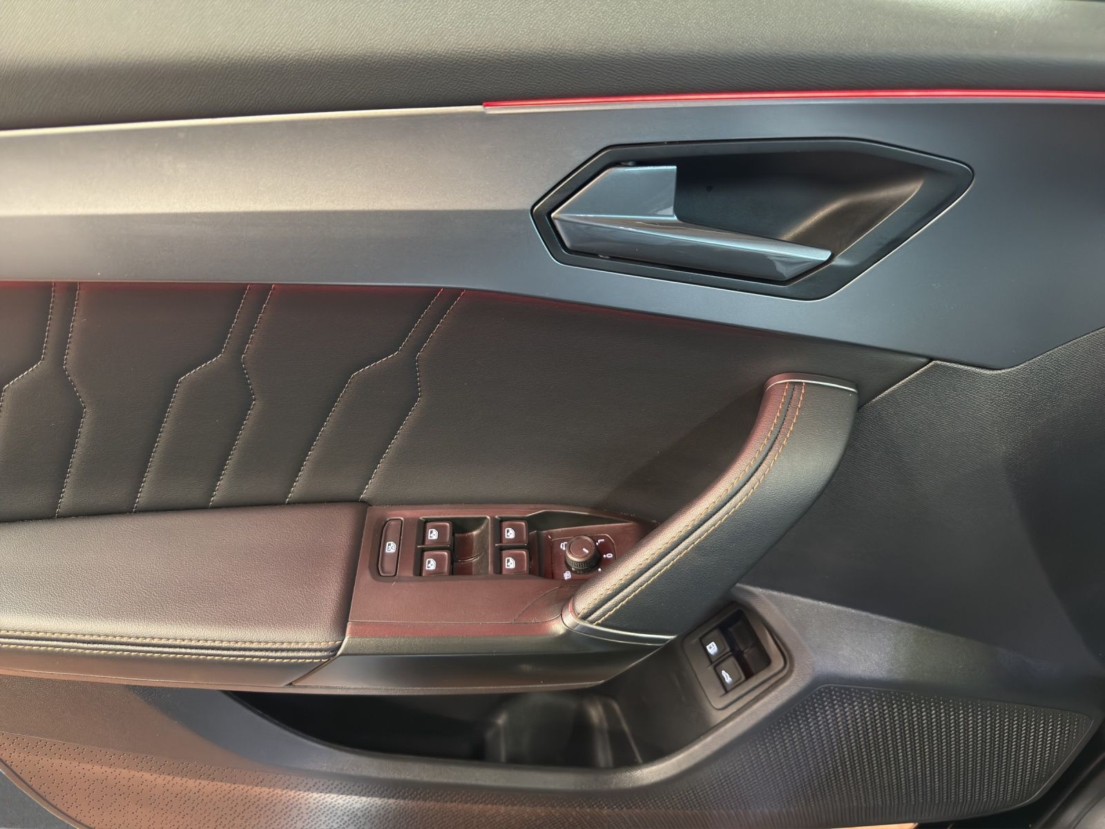 Cupra Formentor - Bild 13