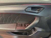Cupra Formentor - Vorschau Bild 13