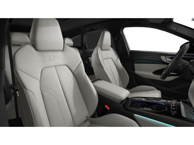 Audi A5 - Bild 7