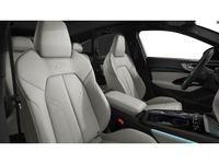 Audi A5 - Vorschau Bild 7