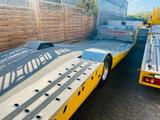 Andere FGM 19 LKW/VAN/PKW Transporter - PKW Transporter