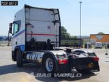 Scania R410 4X2 LNG! Retarder 2xTanks ACC - Scania R410