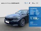 BMW 530e xDrive Touring UPE 94.750 € M Sport PanoSD