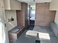 Adria Astella 704HP*NEUES DESIGN*KLIMA*MJ2026*