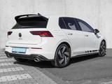 Volkswagen Golf GTI 2.0 TSI DSG Clubsport - VW Golf Gebrauchtwagen in Düsseldorf