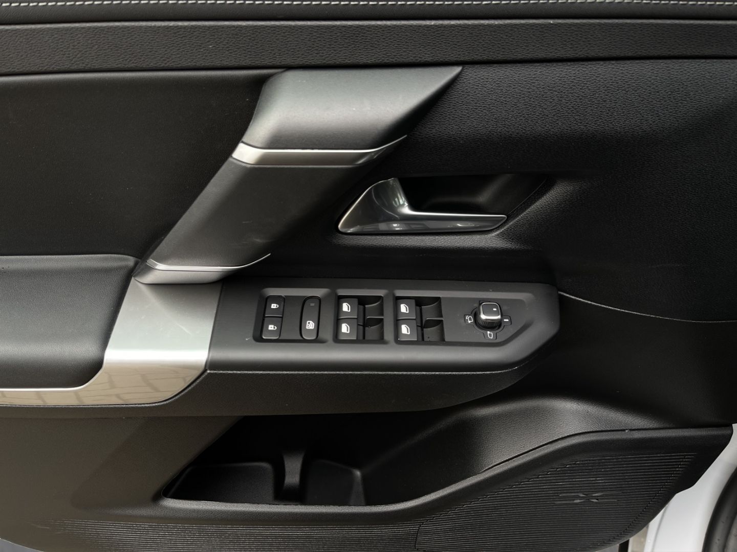 Jeep Compass - Bild 9