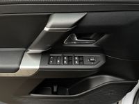 Jeep Compass - Vorschau Bild 9