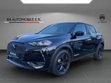 DS Automobiles DS 3 Crossback E-Tense Performance Line - DS Automobiles DS3 Crossback aus 2021