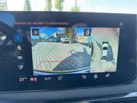 Renault Clio - Vorschau Bild 30