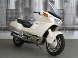 Honda PC 800 - HONDA PC 800