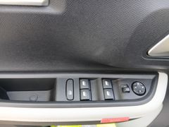 C3 Turbo 100 MAX C3 Turbo 100 MAX