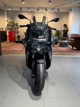 BMW C 400 X inkl. Sitz- und Griffheizung uvm.  - neue Roller