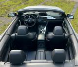 BMW 428i Cabrio M Sport Automatik  - BMW 428 Gebrauchtwagen