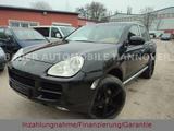 Porsche Cayenne 3.2/ Tüv 10.2027 - gebrauchte Porsche bis 5.000 Euro