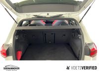 Volkswagen Golf - Vorschau Bild 16