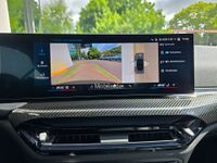 BMW M4 - Vorschau Bild 13