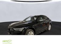 Audi e-tron - Vorschau Bild 1