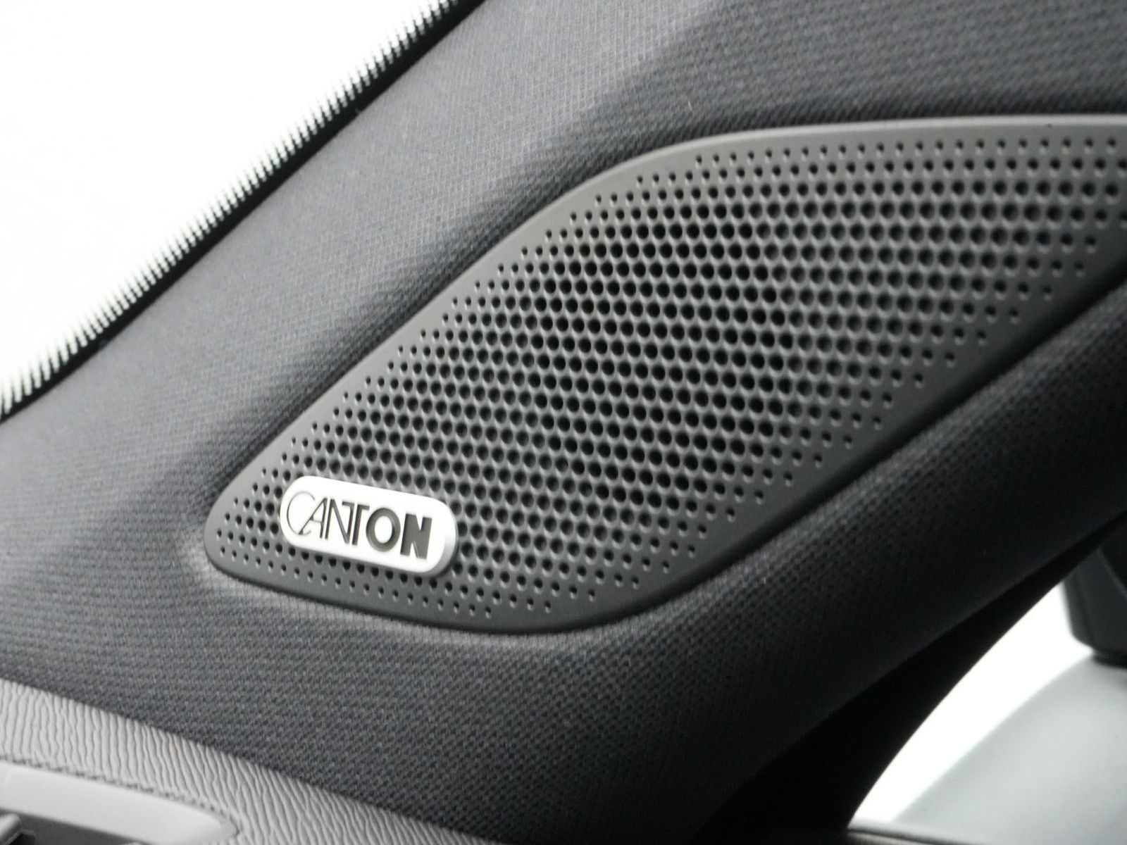 Skoda Kodiaq - Bild 5